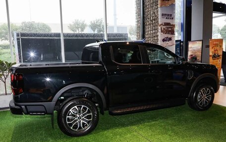 Ford Ranger, 2026 год, 4 530 000 рублей, 7 фотография