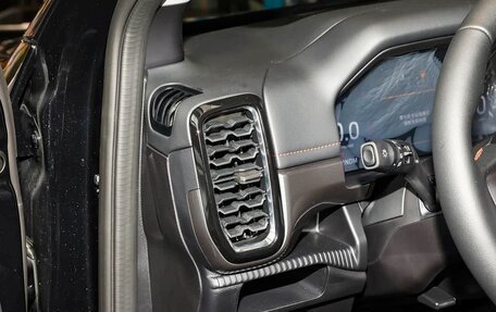 Ford Ranger, 2026 год, 4 530 000 рублей, 9 фотография