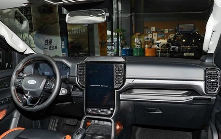 Ford Ranger, 2026 год, 4 530 000 рублей, 18 фотография