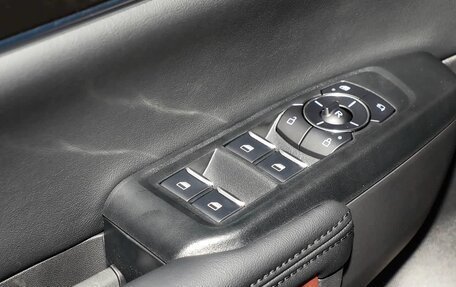 Ford Ranger, 2026 год, 4 530 000 рублей, 24 фотография