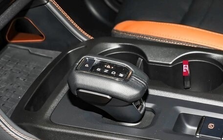 Ford Ranger, 2026 год, 4 530 000 рублей, 14 фотография