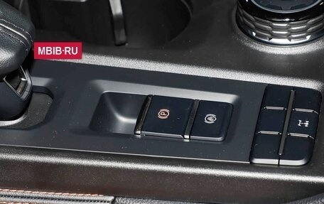 Ford Ranger, 2026 год, 4 530 000 рублей, 15 фотография