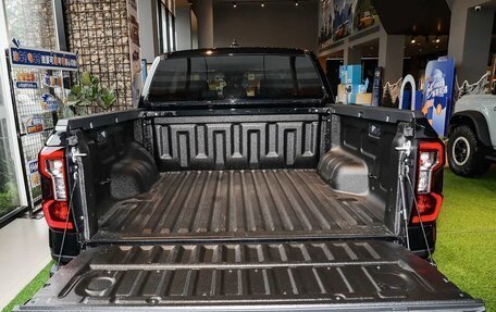 Ford Ranger, 2026 год, 4 530 000 рублей, 37 фотография