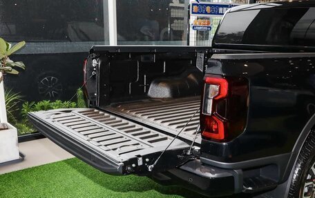 Ford Ranger, 2026 год, 4 530 000 рублей, 36 фотография