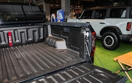 Ford Ranger, 2026 год, 4 530 000 рублей, 39 фотография