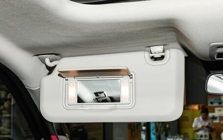 Ford Ranger, 2026 год, 4 530 000 рублей, 34 фотография
