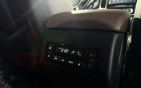 Haval H9 I рестайлинг, 2021 год, 2 599 000 рублей, 26 фотография