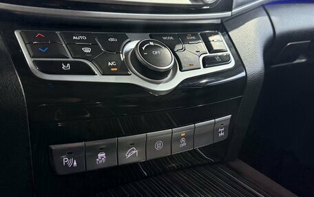 Haval H9 I рестайлинг, 2021 год, 2 599 000 рублей, 21 фотография