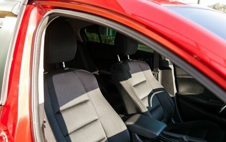 Mazda 6, 2014 год, 1 750 000 рублей, 13 фотография