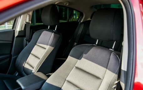 Mazda 6, 2014 год, 1 750 000 рублей, 14 фотография