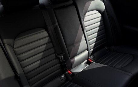 KIA Optima IV, 2018 год, 2 200 000 рублей, 9 фотография