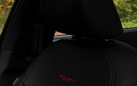 KIA Optima IV, 2018 год, 2 200 000 рублей, 10 фотография