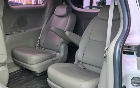KIA Carnival, 2020 год, 3 150 000 рублей, 15 фотография
