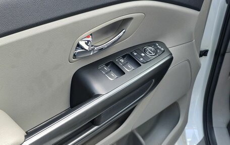 KIA Carnival, 2020 год, 3 150 000 рублей, 17 фотография