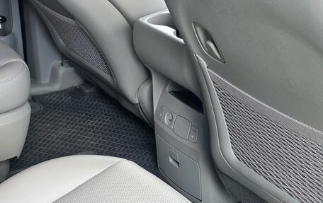 KIA Carnival, 2020 год, 3 150 000 рублей, 23 фотография