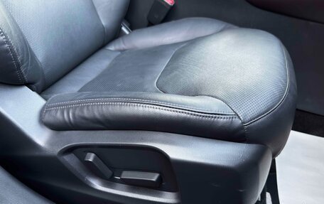 Mazda CX-9 II, 2018 год, 3 147 000 рублей, 17 фотография