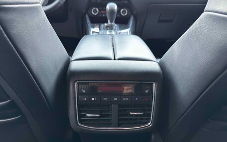 Mazda CX-9 II, 2018 год, 3 147 000 рублей, 22 фотография