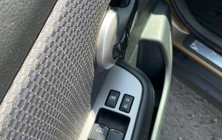 Nissan Tiida, 2008 год, 650 000 рублей, 12 фотография