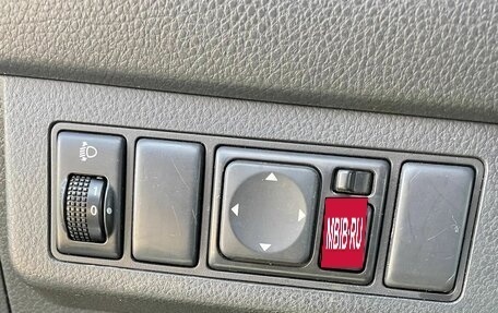 Nissan Tiida, 2008 год, 650 000 рублей, 13 фотография
