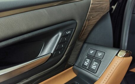 Toyota Alphard, 2024 год, 10 299 000 рублей, 20 фотография