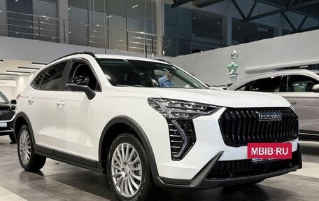 Haval Jolion, 2026 год, 2 849 000 рублей, 2 фотография