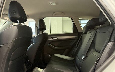 Haval Jolion, 2026 год, 2 849 000 рублей, 7 фотография