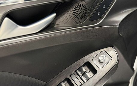 Haval Jolion, 2026 год, 2 849 000 рублей, 9 фотография