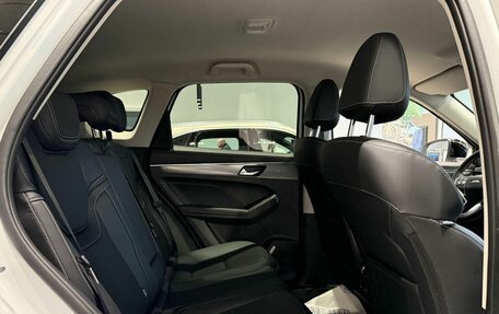 Haval Jolion, 2026 год, 2 849 000 рублей, 6 фотография