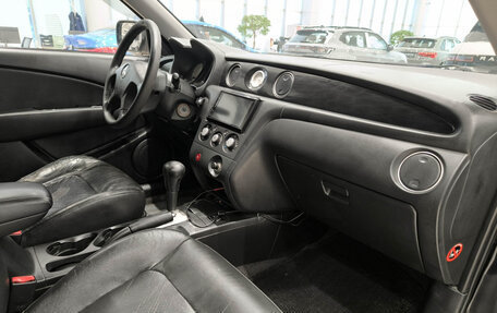 Mitsubishi Outlander III рестайлинг 3, 2004 год, 399 000 рублей, 15 фотография