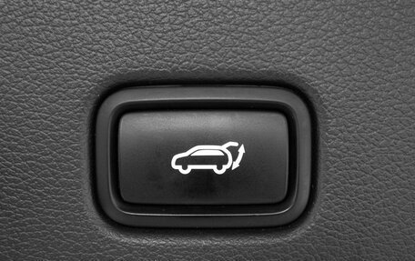 Hyundai Palisade I, 2023 год, 4 990 000 рублей, 37 фотография