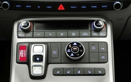 Hyundai Palisade I, 2023 год, 4 990 000 рублей, 19 фотография