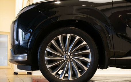 Hyundai Palisade I, 2023 год, 4 990 000 рублей, 39 фотография