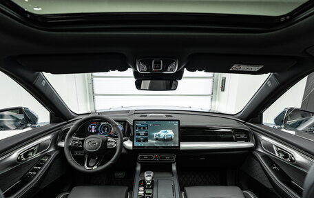 GAC GS8, 2026 год, 4 549 000 рублей, 7 фотография