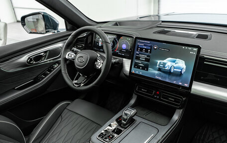 GAC GS8, 2026 год, 4 549 000 рублей, 8 фотография