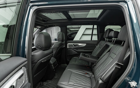 GAC GS8, 2026 год, 4 549 000 рублей, 11 фотография