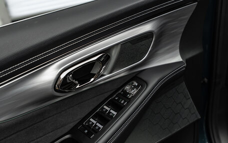 GAC GS8, 2026 год, 4 549 000 рублей, 13 фотография
