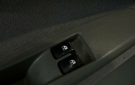 Chevrolet Lacetti, 2012 год, 410 000 рублей, 9 фотография