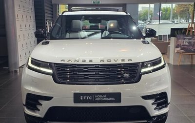 Land Rover Range Rover Velar I, 2025 год, 7 790 000 рублей, 1 фотография