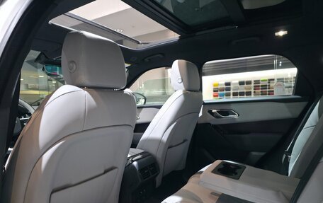 Land Rover Range Rover Velar I, 2025 год, 7 790 000 рублей, 13 фотография