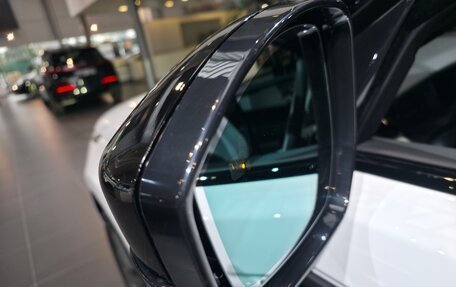 Land Rover Range Rover Velar I, 2025 год, 7 790 000 рублей, 19 фотография