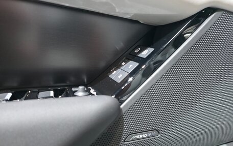 Land Rover Range Rover Velar I, 2025 год, 7 790 000 рублей, 21 фотография