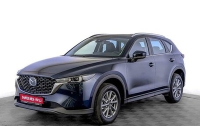 Mazda CX-5 II, 2026 год, 4 000 000 рублей, 1 фотография
