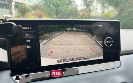 Nissan Qashqai, 2026 год, 2 400 000 рублей, 7 фотография