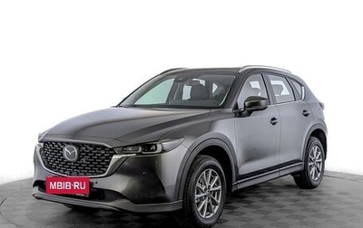 Mazda CX-5 II, 2026 год, 4 000 000 рублей, 1 фотография