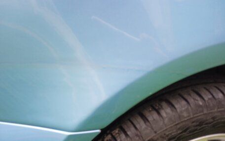 Skoda Roomster, 2013 год, 750 000 рублей, 22 фотография