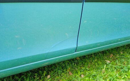 Skoda Roomster, 2013 год, 750 000 рублей, 21 фотография
