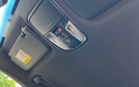 KIA Sportage IV рестайлинг, 2019 год, 2 650 000 рублей, 14 фотография