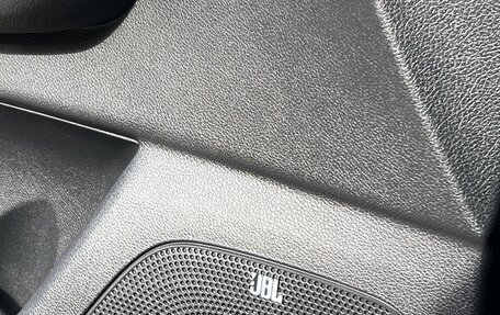 KIA Sportage IV рестайлинг, 2019 год, 2 650 000 рублей, 13 фотография