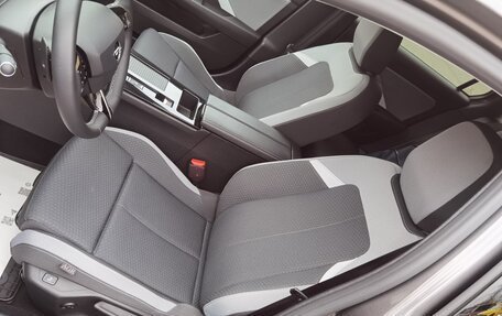 Opel Astra, 2023 год, 2 390 000 рублей, 14 фотография