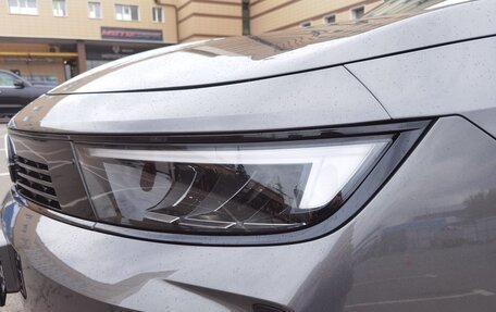 Opel Astra, 2023 год, 2 390 000 рублей, 11 фотография